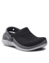 Crocs Чехли Literide 360 Clog T 206712 Черен - Pepit.bg