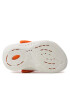 Crocs Чехли Literide 360 Clog T 206712 Розов - Pepit.bg