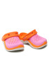 Crocs Чехли Literide 360 Clog T 206712 Розов - Pepit.bg