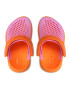 Crocs Чехли Literide 360 Clog T 206712 Розов - Pepit.bg