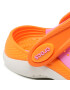 Crocs Чехли Literide 360 Clog T 206712 Розов - Pepit.bg