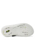 Crocs Чехли Literide 360 Marbled 207634 Черен - Pepit.bg