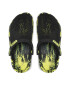 Crocs Чехли Literide 360 Marbled 207634 Черен - Pepit.bg