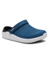 Crocs Чехли Literide Clog 204592 Син - Pepit.bg