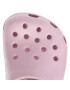 Crocs Чехли Littles 11441 Розов - Pepit.bg