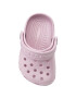 Crocs Чехли Littles 11441 Розов - Pepit.bg
