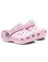 Crocs Чехли Littles 11441 Розов - Pepit.bg