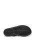 Crocs Чехли Swiftwater Sandal W 203998 Черен - Pepit.bg