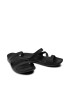 Crocs Чехли Swiftwater Sandal W 203998 Черен - Pepit.bg