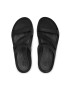 Crocs Чехли Swiftwater Sandal W 203998 Черен - Pepit.bg