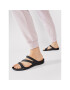 Crocs Чехли Swiftwater Sandal W 203998 Черен - Pepit.bg