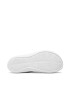 Crocs Чехли Swiftwater Sandal W 203998 Сив - Pepit.bg