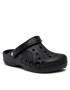 Crocs Чехли 10126-001 W Черен - Pepit.bg