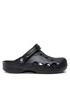 Crocs Чехли 10126-001 W Черен - Pepit.bg