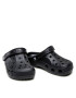 Crocs Чехли 10126-001 W Черен - Pepit.bg