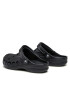Crocs Чехли 10126-001 W Черен - Pepit.bg