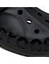 Crocs Чехли 10126-001 W Черен - Pepit.bg