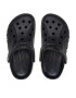 Crocs Чехли 10126-001 W Черен - Pepit.bg