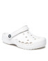 Crocs Чехли 10126-100 Бял - Pepit.bg