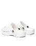 Crocs Чехли 10126-100 Бял - Pepit.bg