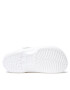 Crocs Чехли 10126-100 Бял - Pepit.bg