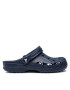 Crocs Чехли 10126-410 W Тъмносин - Pepit.bg