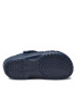 Crocs Чехли 10126-410 W Тъмносин - Pepit.bg