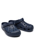 Crocs Чехли 10126-410 W Тъмносин - Pepit.bg