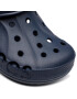 Crocs Чехли 10126-410 W Тъмносин - Pepit.bg