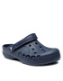 Crocs Чехли 10126-410 W Тъмносин - Pepit.bg