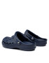 Crocs Чехли 10126-410 W Тъмносин - Pepit.bg