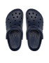 Crocs Чехли 10126-410 W Тъмносин - Pepit.bg