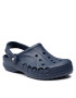 Crocs Чехли 10126-410 W Тъмносин - Pepit.bg