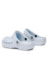Crocs Чехли 10126-4JQ Син - Pepit.bg
