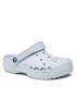 Crocs Чехли 10126-4JQ Син - Pepit.bg