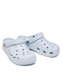 Crocs Чехли 10126-4JQ Син - Pepit.bg