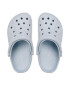 Crocs Чехли 10126-4JQ Син - Pepit.bg