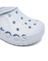 Crocs Чехли 10126-4JQ Син - Pepit.bg