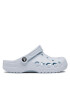 Crocs Чехли 10126-4JQ Син - Pepit.bg