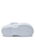 Crocs Чехли 10126-4JQ Син - Pepit.bg