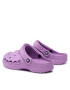 Crocs Чехли 10126-5PR Виолетов - Pepit.bg