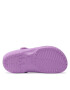 Crocs Чехли 10126-5PR Виолетов - Pepit.bg