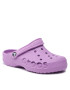 Crocs Чехли 10126-5PR Виолетов - Pepit.bg