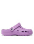 Crocs Чехли 10126-5PR Виолетов - Pepit.bg