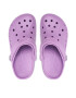 Crocs Чехли 10126-5PR Виолетов - Pepit.bg