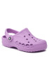 Crocs Чехли 10126-5PR Виолетов - Pepit.bg