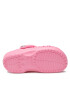 Crocs Чехли 10126-669 Розов - Pepit.bg