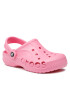 Crocs Чехли 10126-669 Розов - Pepit.bg