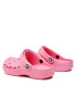 Crocs Чехли 10126-669 Розов - Pepit.bg