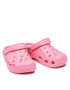 Crocs Чехли 10126-669 Розов - Pepit.bg